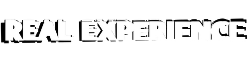 Real Experience Logo Design.png